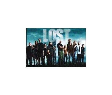 Lost Saison 5 arrive en VOD chez TF1 Vision