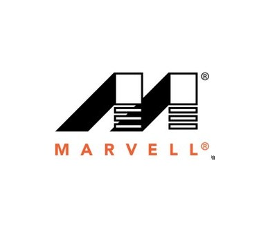 Marvell : Une tablette multimédia Full-HD 1080p pour les écoles