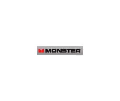 Monster annonce le lancement du Advanced Switcher pour HDMI