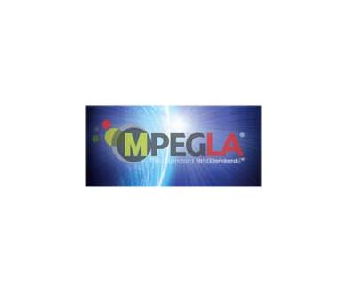 MPEG-4 AVC : Pas de redevance pour le streaming web