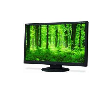 Nec AccuSync AS231WM : Full-HD et écolo