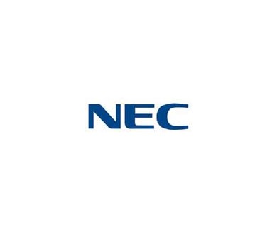 NEC NP100 et NP200 : Deux nouveaux vidéoprojecteurs DLP