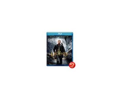 Nouvelle promotion Amazon.com sur les Blu-Ray Disc