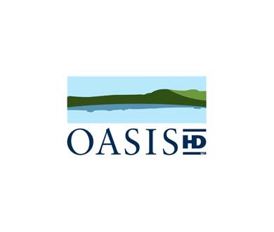 Oasis HD : une nouvelle chaîne sur la nature dès 2010 en Europe