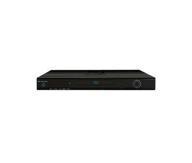 Olevia BD-110 : Lecteur Blu-Ray petit prix aux USA