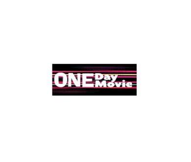 « One Day One Movie » : Premier concours vidéo organisé par le Satis