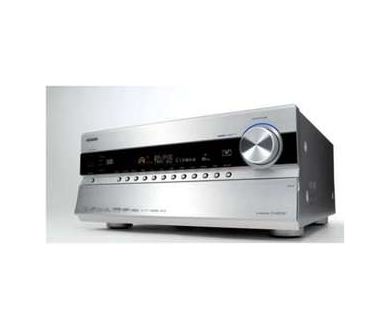 Onkyo TX-NR5008 et TX-NR3008 : Amplis-tuners 9.2 haut de gamme