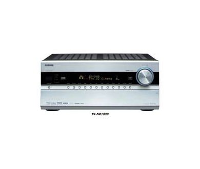 Onkyo TX-NR708, TX-NR808 et TX-NR1008 : Trois amplis milieu de gamme