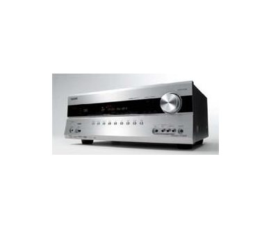 Onkyo TX-SR308, TX-SR508, TX-SR578 et TX-SR608 : 4 amplis-tuners HDMI 1.4