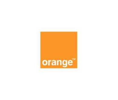 Orange accueillera TF1 et Canal+ en HD