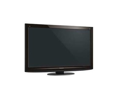 [IFA 2010] Panasonic TX-P42VT20, TX-P46VT20, TX-P42GT20 : 3 Plasma 3D