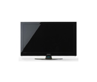 Télévision LCD 1080p présentée en avant première au CES par Samsung !