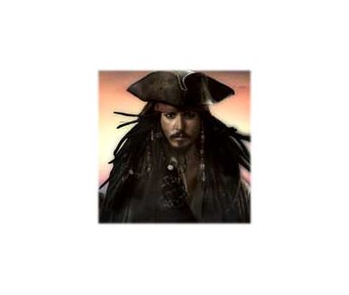 Pirates des Caraïbes : La Fontaine de Jouvence : Titre et synopsis officiel !