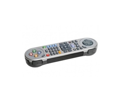 Télévision pour les dégroupés « bas débit » grâce à la Freebox HD !