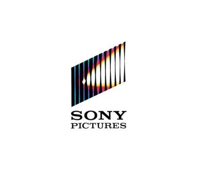 9 Blu-Ray Disc en avril chez Sony Pictures France