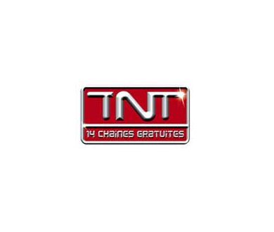 Près d'un foyer français sur cinq équipé en TNT