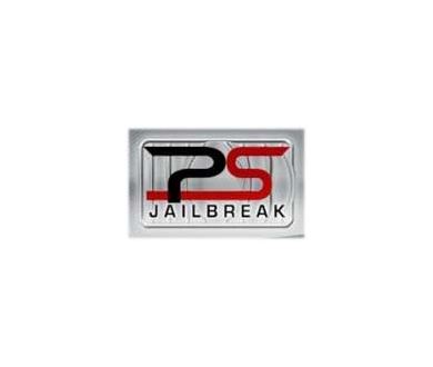 PS Jailbreak : La PS3 définitivement piratée ?