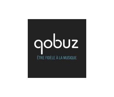 Qobuz.com : on a testé l'offre musicale et légale haute fidélité !