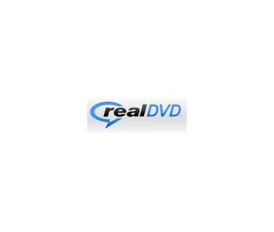 RealDVD se heurte aux géants d'Hollywood !