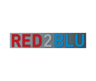 Red2Blu : Warner échange vos HD-DVD contre des Blu-Ray Disc !