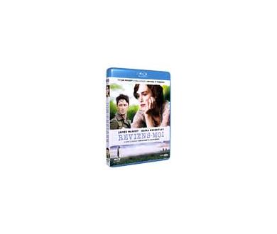 Reviens-Moi : Détails de l'édition Blu-Ray Disc