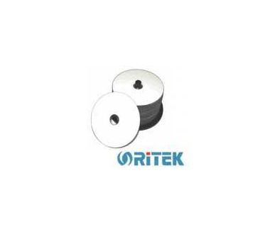 Ritek obtient la certification 2X HD-DVD-R