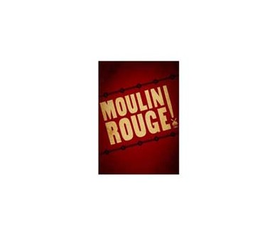 Romeo + Juliette et Moulin Rouge : en Blu-ray le 6 octobre