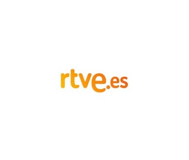 RTVE promet une chaîne en haute définition en Espagne !