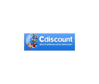 Rumeur : une offre VOD gratuite proposée chez Cdiscount