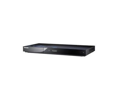 Samsung BD-C6900 : Premier lecteur Blu-ray 3D à 349€ 