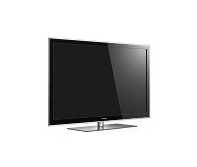 Samsung confirme l'arrivée en mai de ses nouvelles TV LED