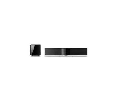 Samsung HT-BD8200 : Premier diffuseur sonore Blu-Ray au monde !