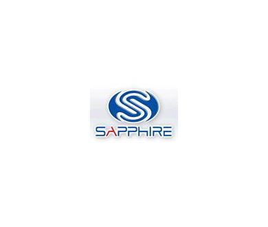 Sapphire souhaite écraser la concurrence avec le lancement de sa HD 4830