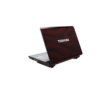 Satellite X205-SLI3 et  X205-SLI1 : deux notebooks HD-DVD intégrés signés Toshiba