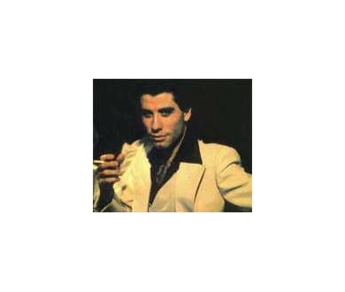 Saturday Night Fever en HD-DVD et Blu-Ray dès le 18 septembre aux US