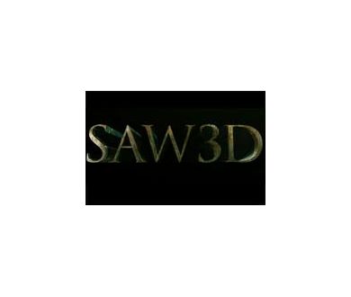 Saw 7 : l'ultime volet de la saga en 3D 