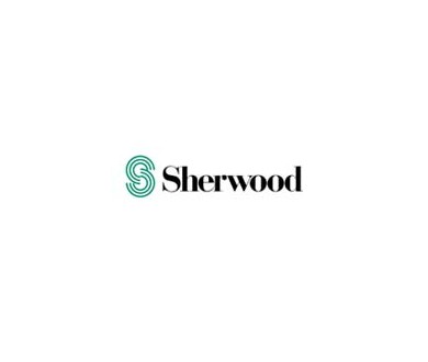 Sherwood RD-7505N : Un premier amplificateur HDMI 1.4