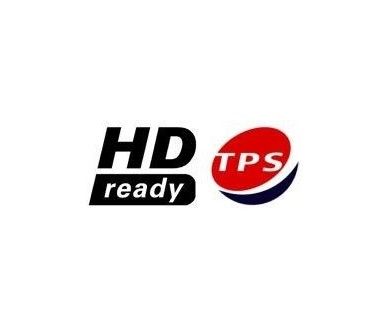 HD : TPS se félicite de ses premiers résultats !