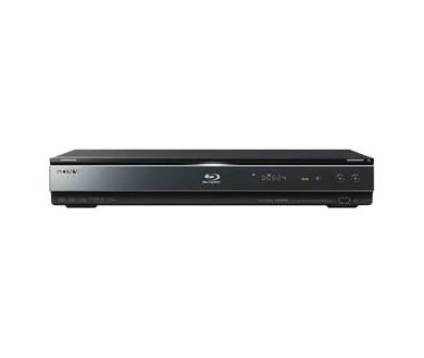 Sony BDP-S360 et BDP-S560 officialisés : deux nouveaux lecteurs Blu-Ray !