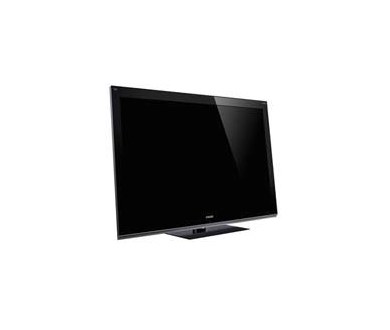 Sony Bravia HX900 : 2 TV LCD LED Full-HD 3D