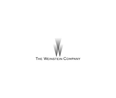 Sony distribuera les DVD et Blu-Ray des studios Weinstein