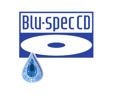 Sony lance un nouveau format CD : le Blu-spec CD !