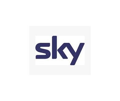 Sky et Sony s'activent pour la HDTV en Grande-Bretagne !