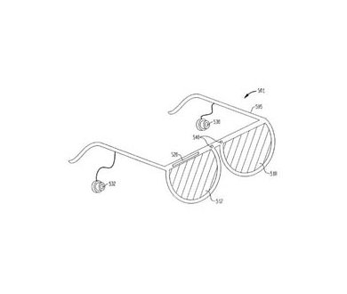 Sony repousse les limites du mode Split-Screen grâce aux lunettes 3D