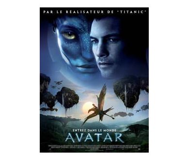 Sortie évènement d'Avatar : Une page du cinéma se tourne-t-elle ?