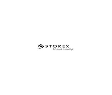 Storex AIVX-372 HD : nouveau disque dur multimédia