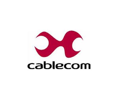 Suisse : une offre en haute définition chez Cablecom dès le 1er octobre