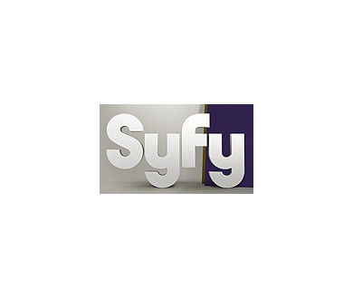 SyFy : Un nouveau nom pour la chaîne Sci Fi !