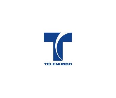 Telemundo passe à la HD pour le bonheur de la communauté hispanique