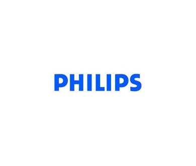 Téléviseurs : activité déficitaire pour Philips